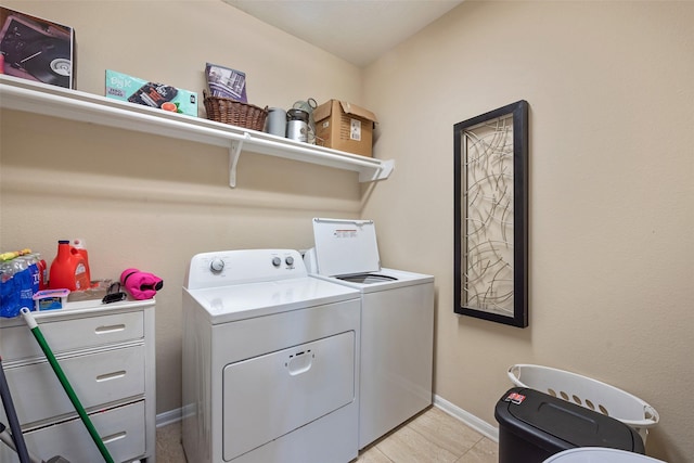 3554 Bennett Trails Dr, Spring, TX 77386 - photo 8
