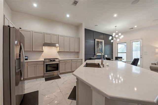 3554 Bennett Trails Dr, Spring, TX 77386 - photo 9