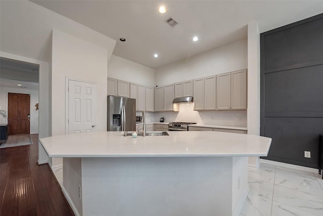 3554 Bennett Trails Dr, Spring, TX 77386 - photo 10