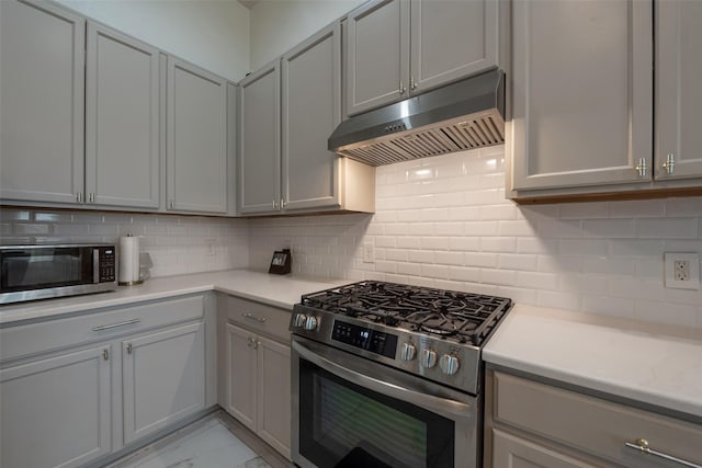 3554 Bennett Trails Dr, Spring, TX 77386 - photo 12