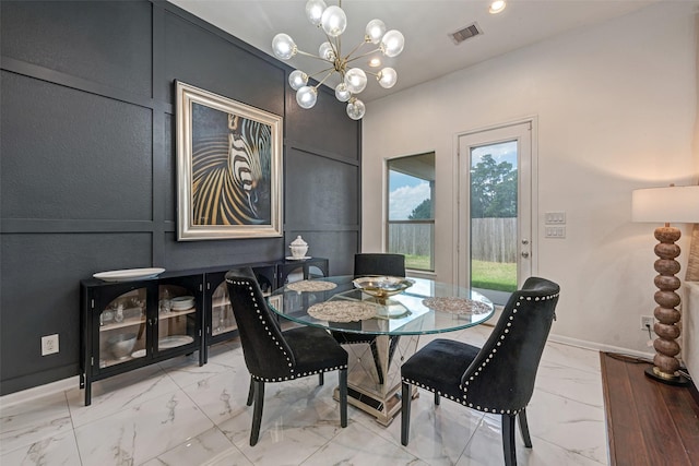 3554 Bennett Trails Dr, Spring, TX 77386 - photo 14
