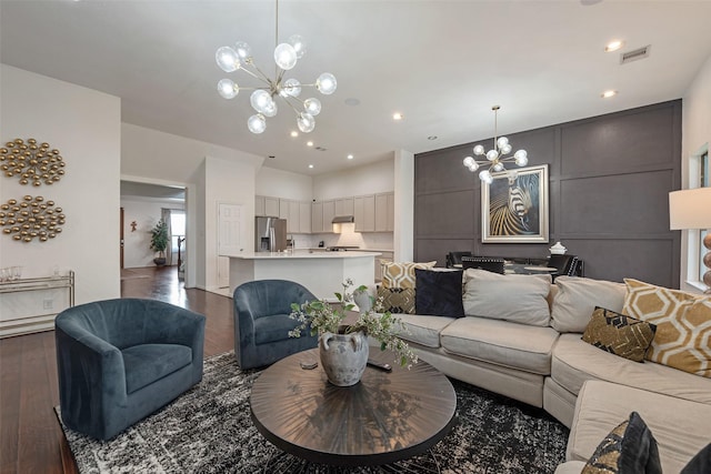 3554 Bennett Trails Dr, Spring, TX 77386 - photo 17