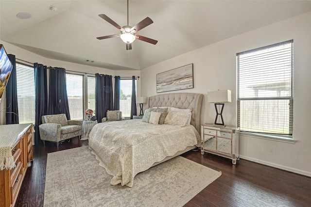 3554 Bennett Trails Dr, Spring, TX 77386 - photo 18