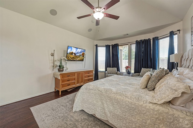 3554 Bennett Trails Dr, Spring, TX 77386 - photo 19