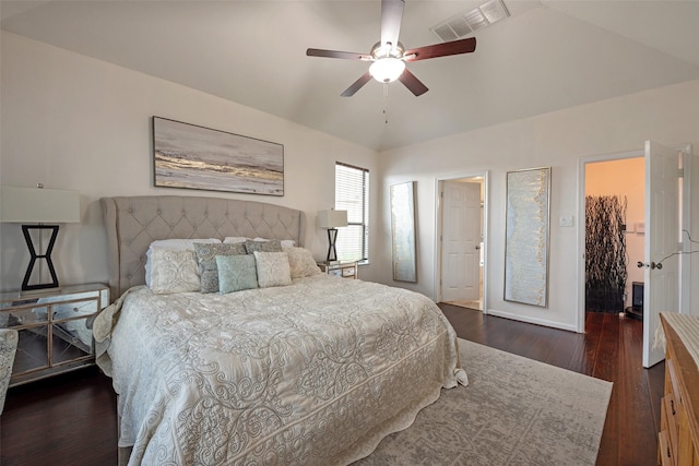 3554 Bennett Trails Dr, Spring, TX 77386 - photo 20