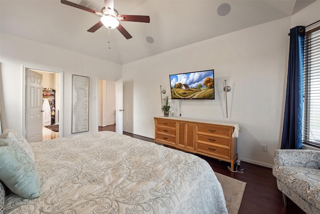 3554 Bennett Trails Dr, Spring, TX 77386 - photo 21