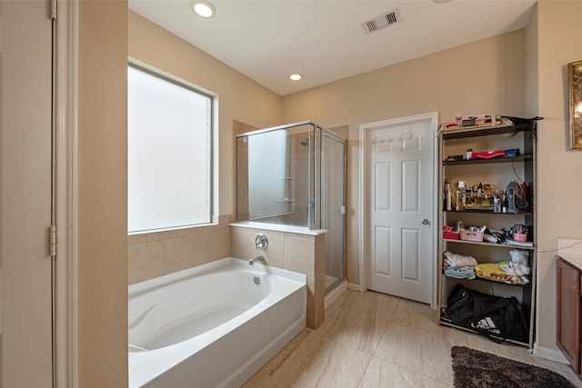 3554 Bennett Trails Dr, Spring, TX 77386 - photo 22