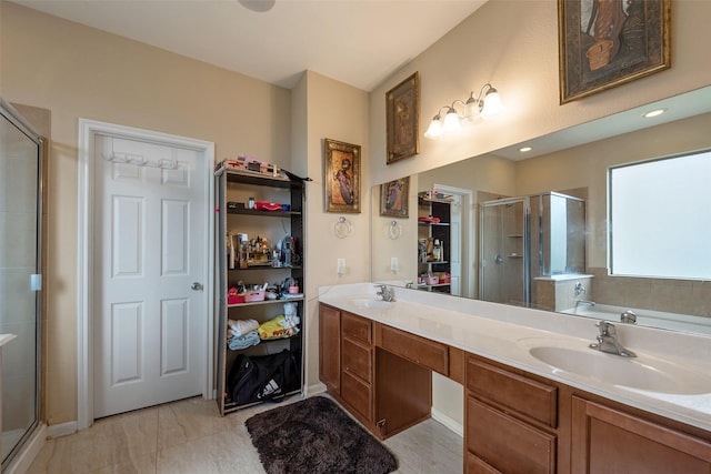 3554 Bennett Trails Dr, Spring, TX 77386 - photo 23