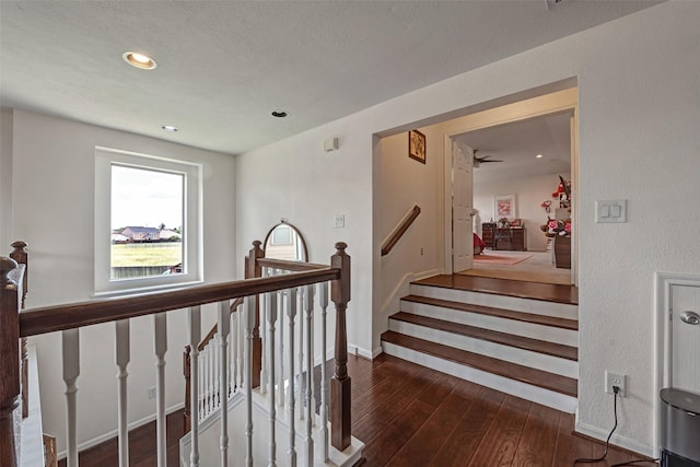 3554 Bennett Trails Dr, Spring, TX 77386 - photo 25