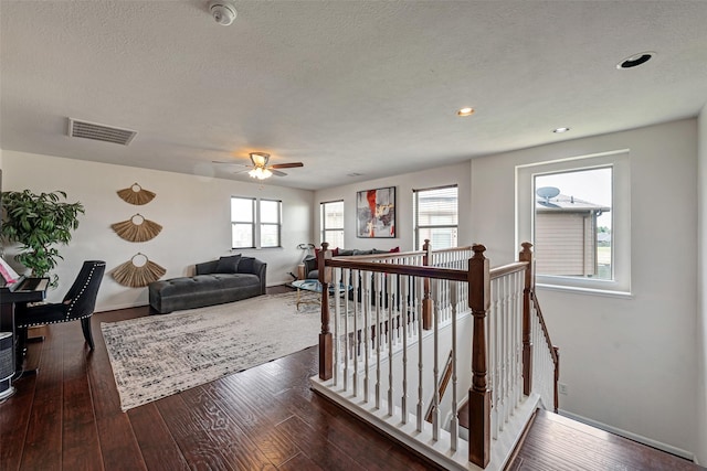 3554 Bennett Trails Dr, Spring, TX 77386 - photo 26