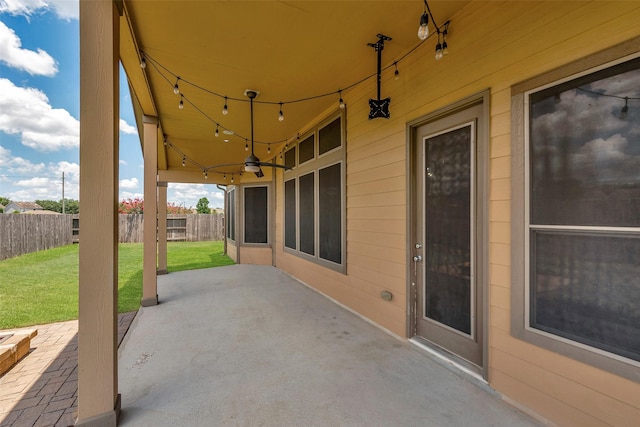 3554 Bennett Trails Dr, Spring, TX 77386 - photo 41