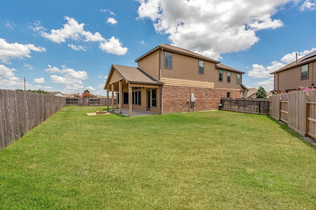 3554 Bennett Trails Dr, Spring, TX 77386 - photo 43