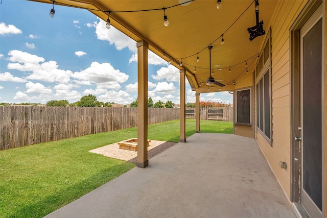 3554 Bennett Trails Dr, Spring, TX 77386 - photo 44