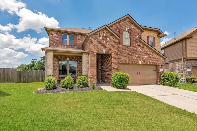 3554 Bennett Trails Dr, Spring, TX 77386 - photo 45