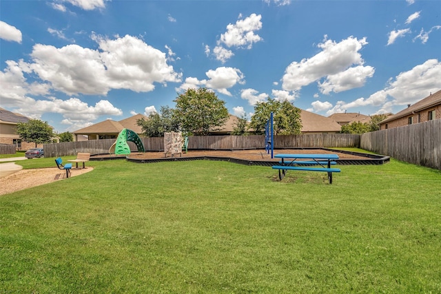 3554 Bennett Trails Dr, Spring, TX 77386 - photo 46