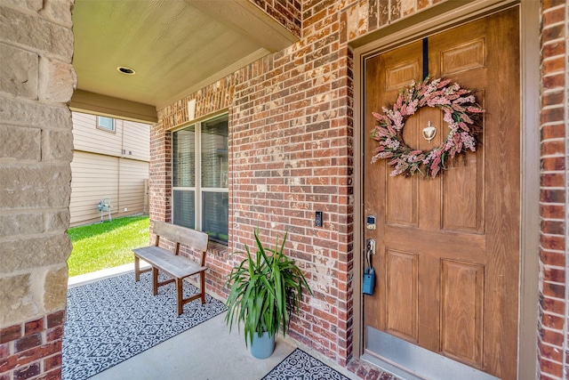 3554 Bennett Trails Dr, Spring, TX 77386 - photo 47