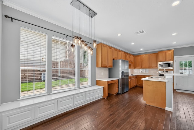 13227 Golden Field Dr, Houston, TX 77059 - photo 17