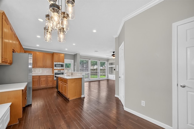 13227 Golden Field Dr, Houston, TX 77059 - photo 18