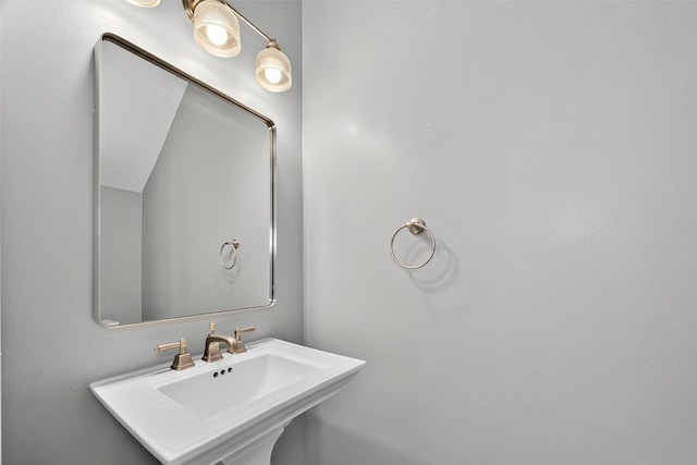 13227 Golden Field Dr, Houston, TX 77059 - photo 20