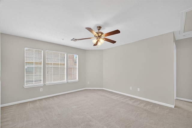 13227 Golden Field Dr, Houston, TX 77059 - photo 21