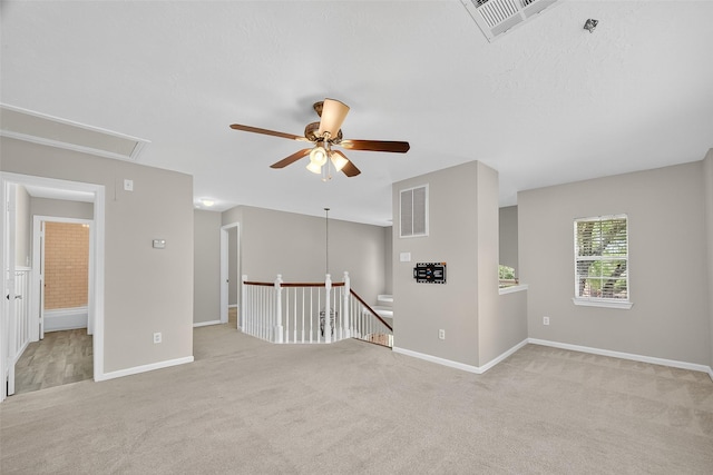 13227 Golden Field Dr, Houston, TX 77059 - photo 22