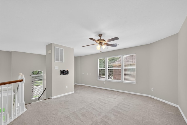 13227 Golden Field Dr, Houston, TX 77059 - photo 23