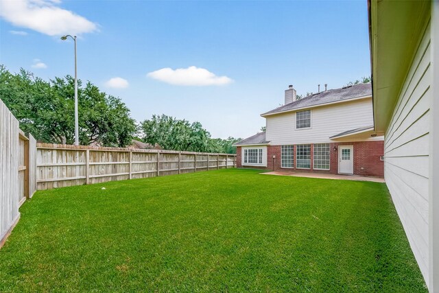 13227 Golden Field Dr, Houston, TX 77059 - photo 44