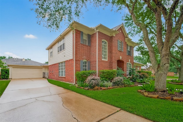 13227 Golden Field Dr, Houston, TX 77059 - photo 2