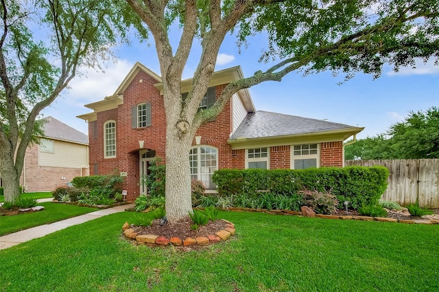 13227 Golden Field Dr, Houston, TX 77059 - photo 3