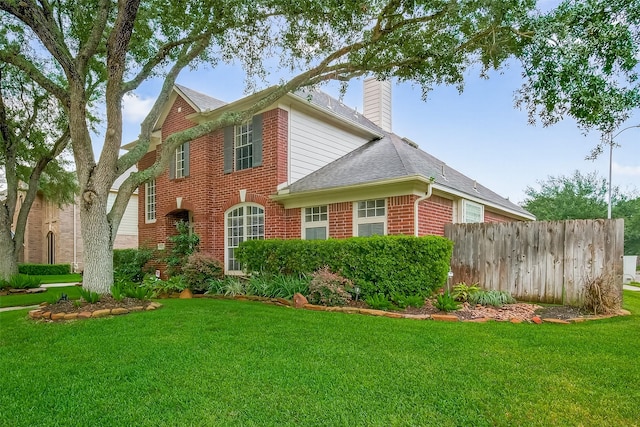 13227 Golden Field Dr, Houston, TX 77059 - photo 4