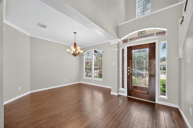 13227 Golden Field Dr, Houston, TX 77059 - photo 5