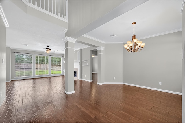 13227 Golden Field Dr, Houston, TX 77059 - photo 6