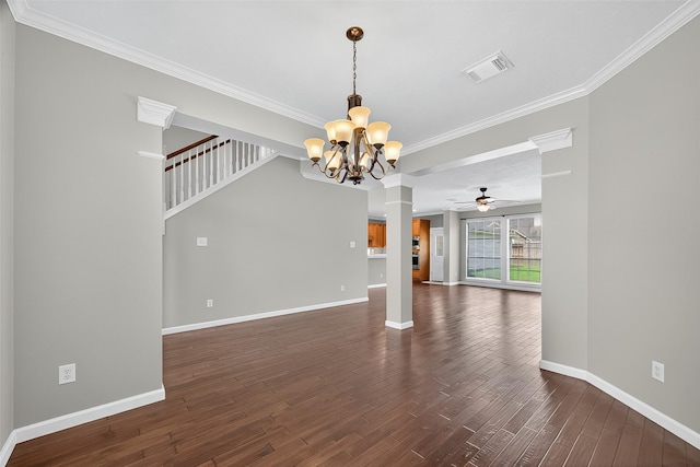 13227 Golden Field Dr, Houston, TX 77059 - photo 7