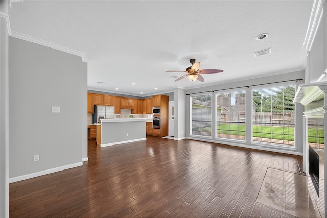 13227 Golden Field Dr, Houston, TX 77059 - photo 8