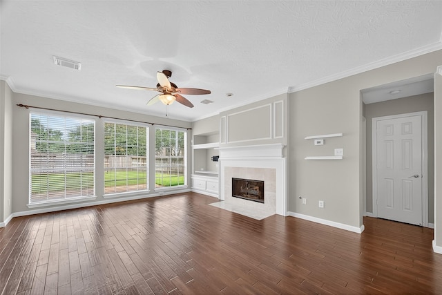 13227 Golden Field Dr, Houston, TX 77059 - photo 9