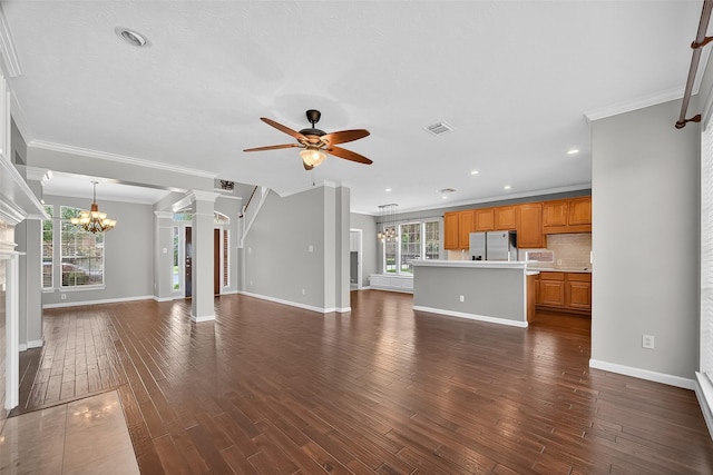 13227 Golden Field Dr, Houston, TX 77059 - photo 10