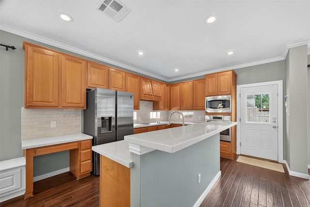 13227 Golden Field Dr, Houston, TX 77059 - photo 12