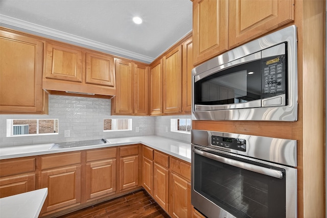 13227 Golden Field Dr, Houston, TX 77059 - photo 13