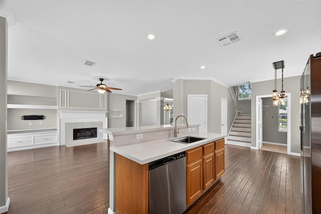 13227 Golden Field Dr, Houston, TX 77059 - photo 14
