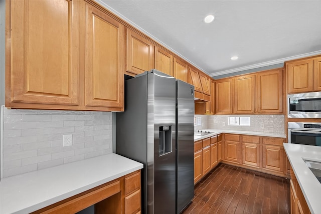13227 Golden Field Dr, Houston, TX 77059 - photo 15