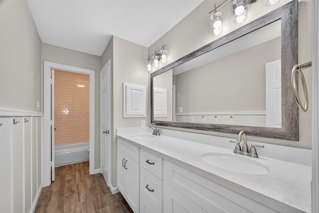 13227 Golden Field Dr, Houston, TX 77059 - photo 24