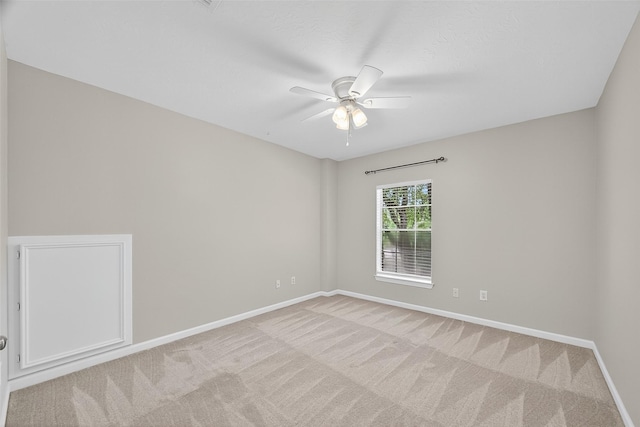 13227 Golden Field Dr, Houston, TX 77059 - photo 26