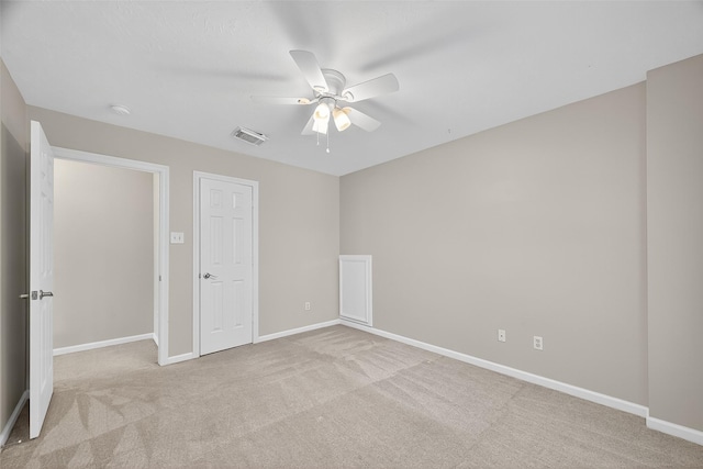 13227 Golden Field Dr, Houston, TX 77059 - photo 27
