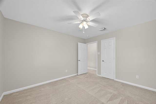 13227 Golden Field Dr, Houston, TX 77059 - photo 28