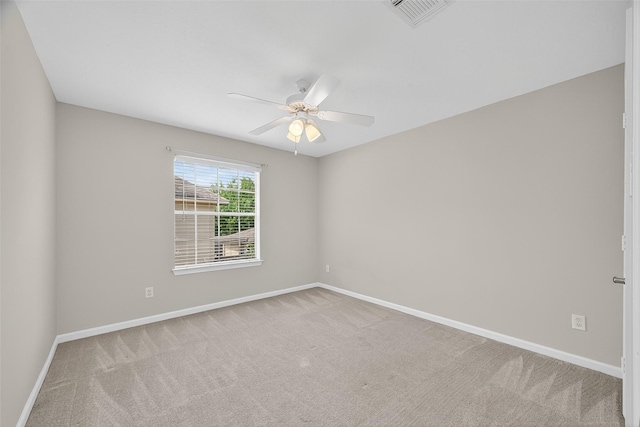 13227 Golden Field Dr, Houston, TX 77059 - photo 29