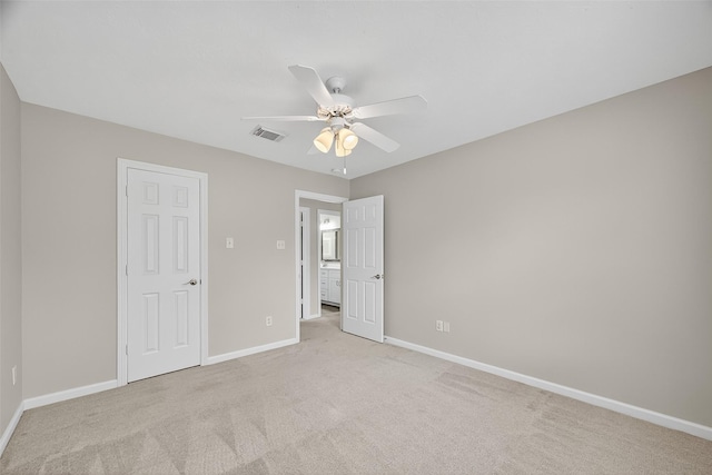13227 Golden Field Dr, Houston, TX 77059 - photo 30