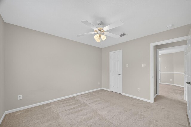 13227 Golden Field Dr, Houston, TX 77059 - photo 31