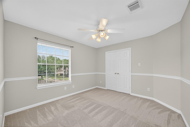 13227 Golden Field Dr, Houston, TX 77059 - photo 32