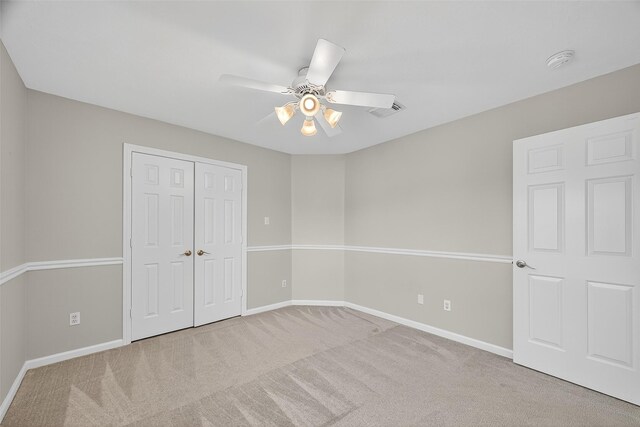 13227 Golden Field Dr, Houston, TX 77059 - photo 33