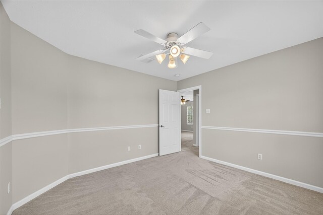 13227 Golden Field Dr, Houston, TX 77059 - photo 34